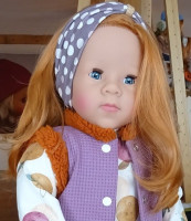 /album/elli-fiebke-design-elisabeth-lindner-autorska-hracka-schildkrot-nemecko/elli-fiebke-elisabeth-lindner-schildkroet-autorska-hracka-7-jpg/